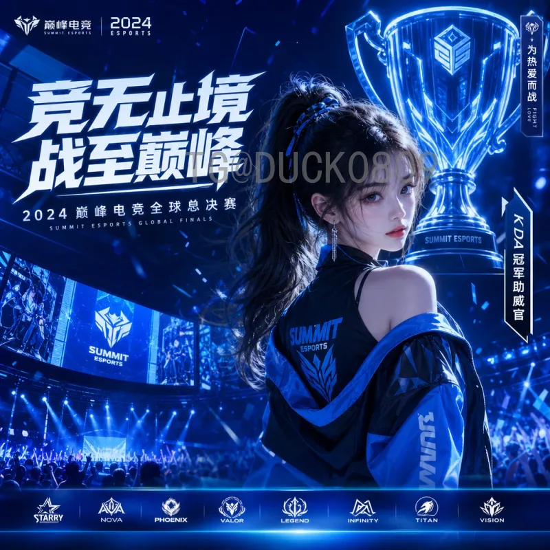 官方2026年世界杯决赛门票申请：完整指南与注意事项