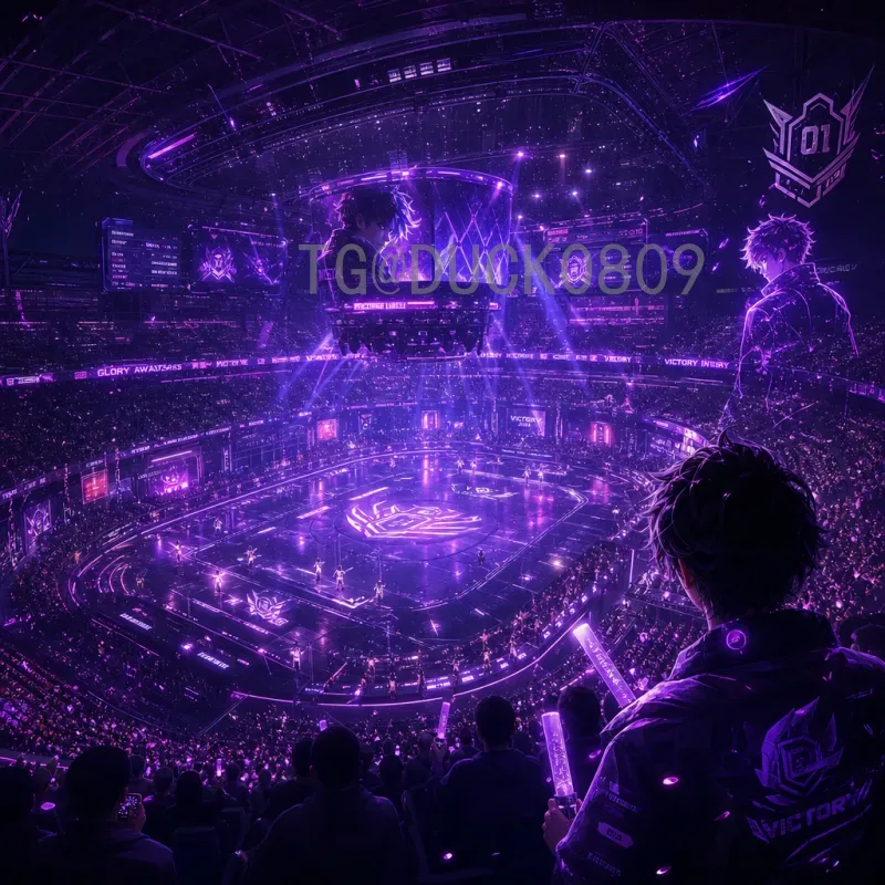 完整解读2026世界杯大洋洲名额：历史性突破与出线前景分析