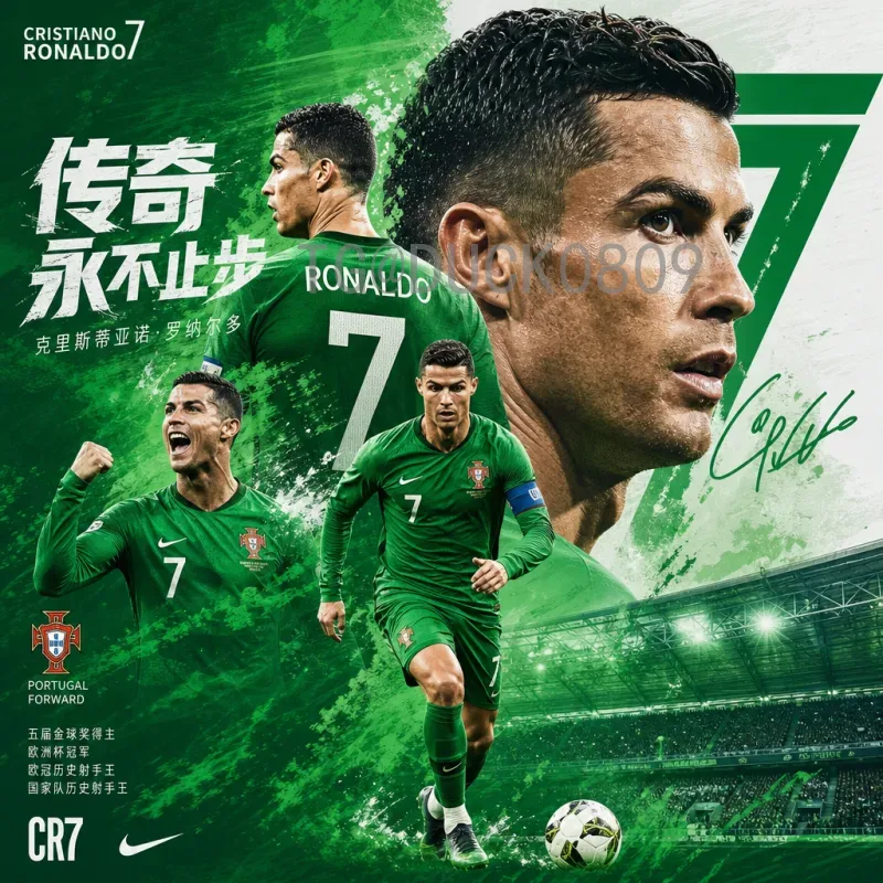 2026国际足联世界杯抽签时间一览：赛前关键节点全解析