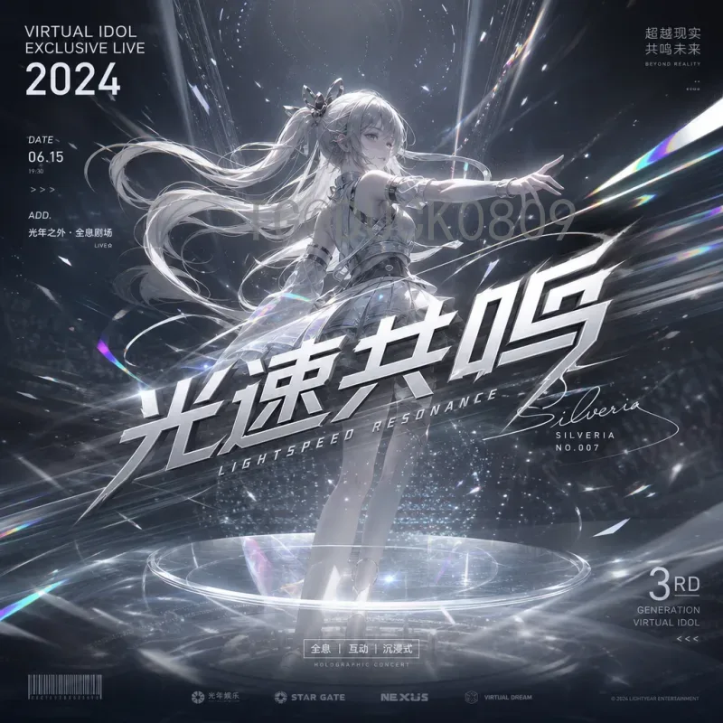2026世界杯决赛直播入口官方指南：如何观看全球瞩目的巅峰对决