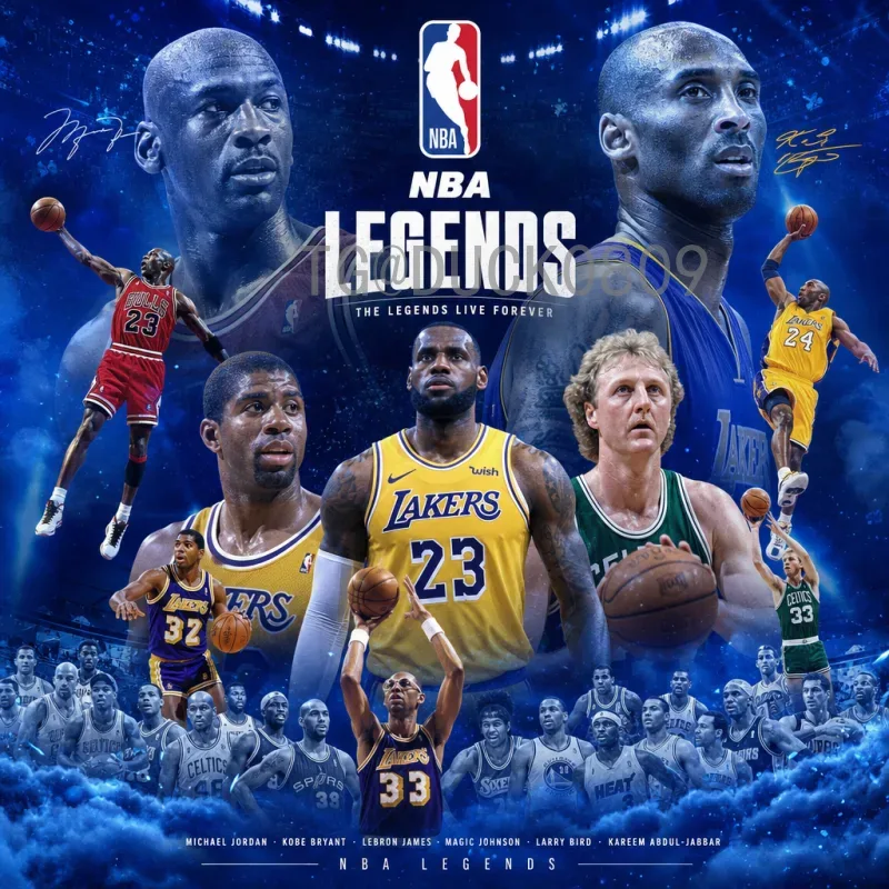 2026世界杯预赛欧洲：豪门逐鹿与黑马崛起，谁将进军美加墨