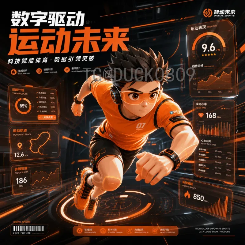 世界杯半决赛积分榜官方解析：淘汰赛的积分规则与历史数据