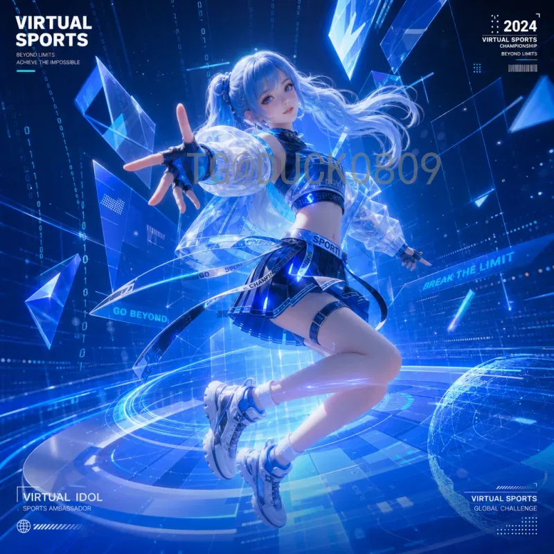 官方2026世界杯阿根廷队最新消息：卫冕冠军稳固前行，阵容与战术全面解析